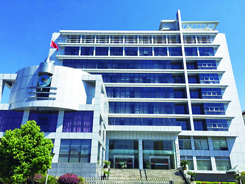 5、 云南省地震局大震應(yīng)對(duì)與處置能力強(qiáng)化建設(shè)智能化項(xiàng)目.jpg