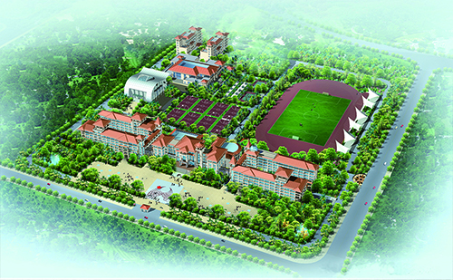 14、安寧市實(shí)驗(yàn)學(xué)校智能化工程.jpg